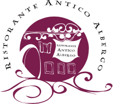 Ristorante Antico Albergo